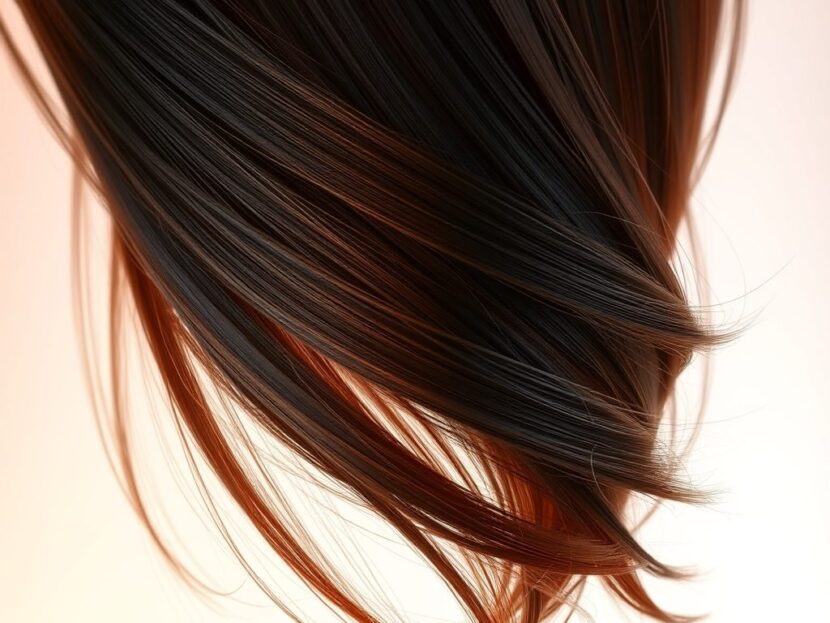 image-1771110737.jpg