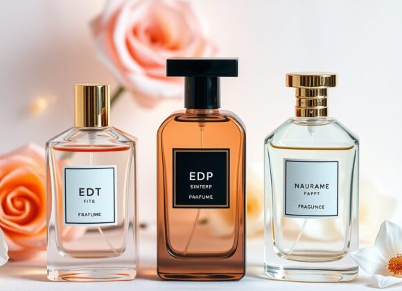 image-1771111115.jpg