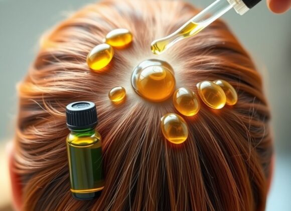 Olejowanie skóry głowy na porost włosów: skuteczne techniki, najczęstsze błędy i bezpieczne korekty image-1771112314.jpg