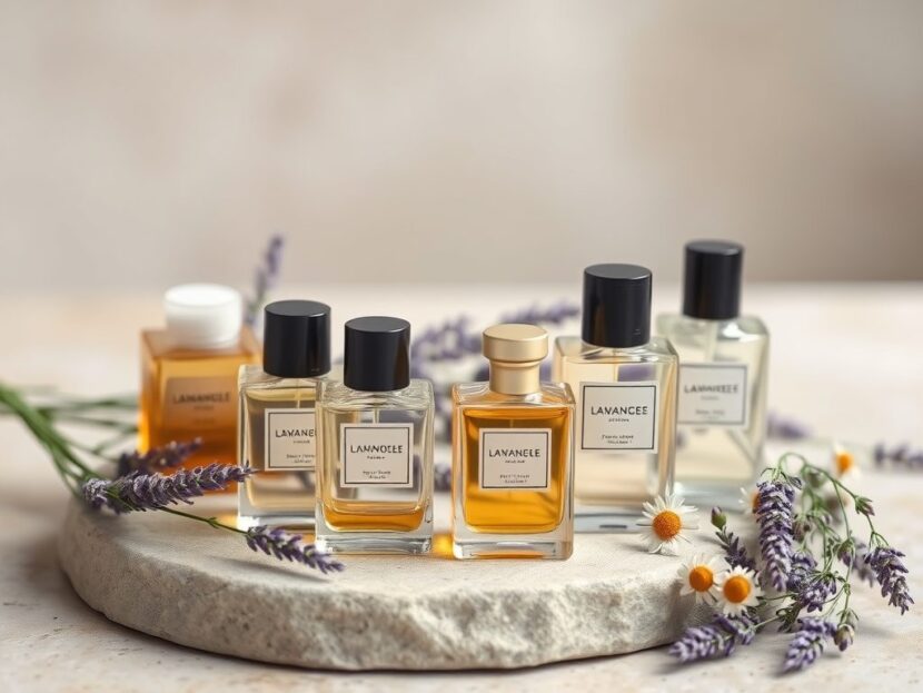 Perfumy na skórę z atopią: jak wybierać i testować zapachy bez ryzyka podrażnień image-1771112912.jpg