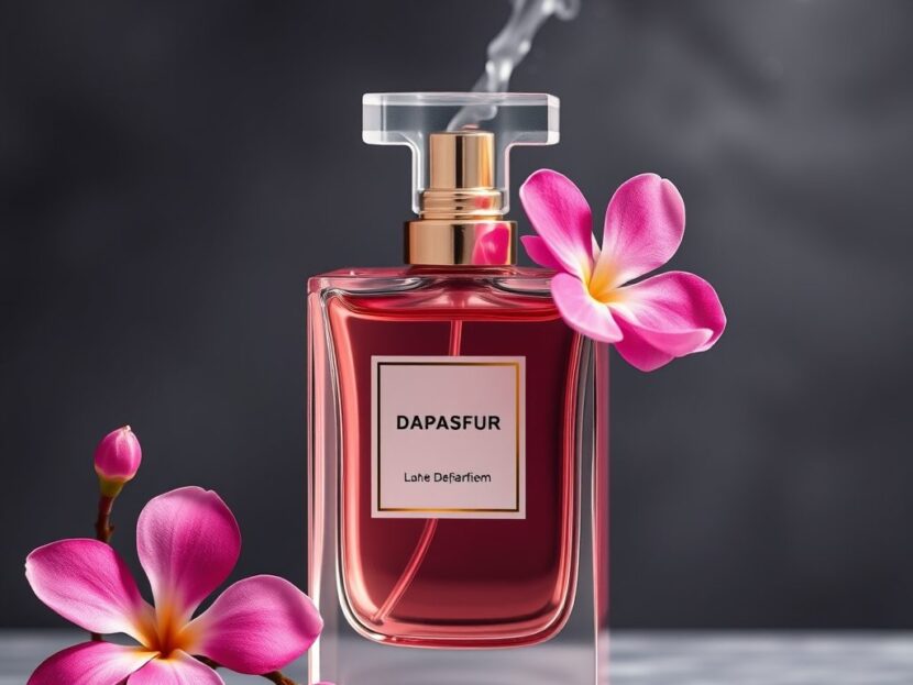 Jak napełnić atomizer do perfum bez rozlewu i zachować świeżość zapachu? image-1771116021.jpg