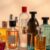 Perfumy a utlenianie: jak rozpoznać zmiany zapachu i skutecznie je ograniczać
