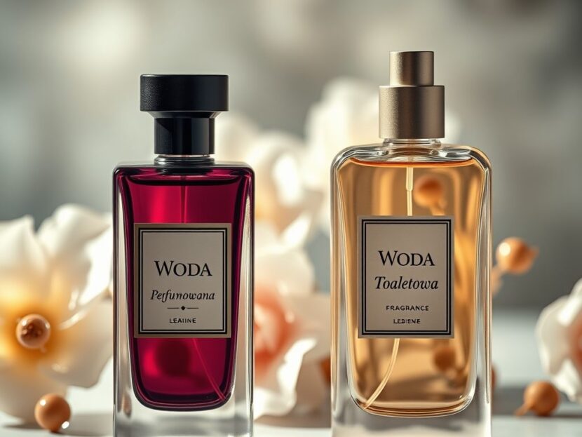 Woda perfumowana a woda toaletowa: kluczowe różnice, które warto znać przed wyborem zapachu image-1771121002.jpg