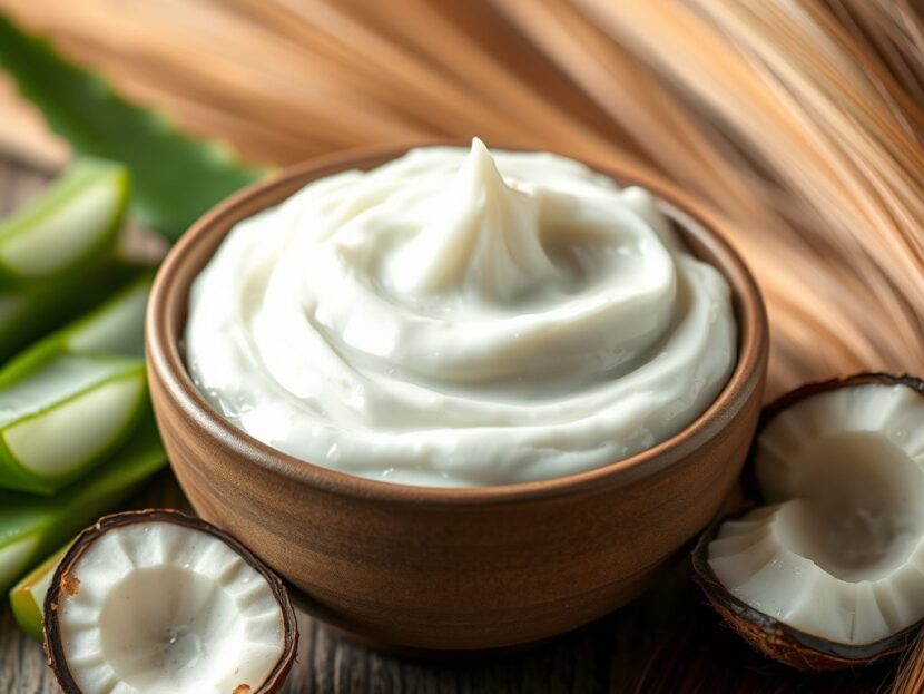 Maska proteinowa – jak często stosować, by uniknąć przeproteinowania i wzmocnić włosy? image-1771127799.jpg