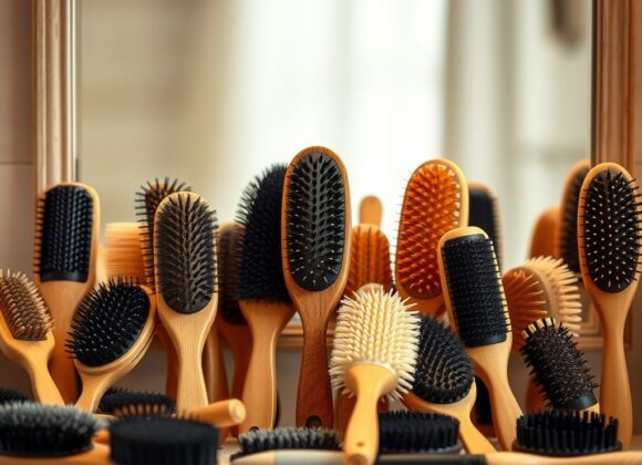 Szczotka do włosów: jak dopasować typ i materiał do potrzeb różnych włosów oraz uniknąć najczęstszych błędów przy wyborze image-1771128018.jpg